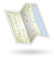 facilities management software walk through